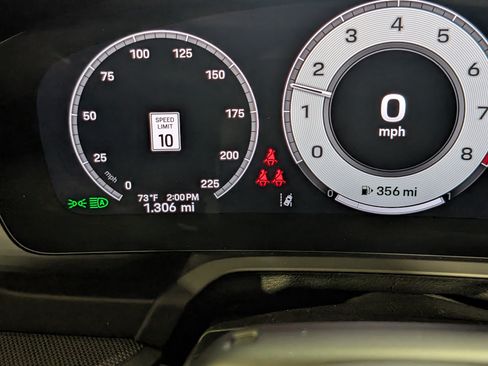 Certified 2026 Porsche 911 Targa 4S AWD/4WD image 37