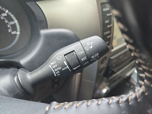 Used 2020 Lexus GX 460 Premium w/ Premium Package AWD/4WD image 48