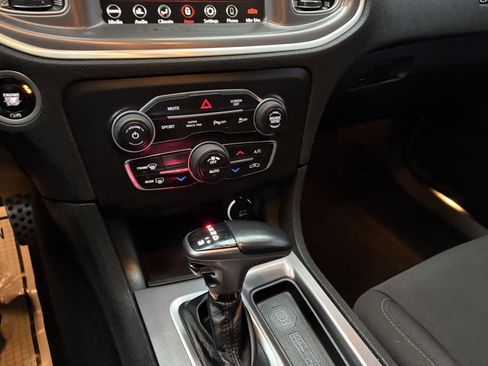 Used 2022 Dodge Charger R/T image 15