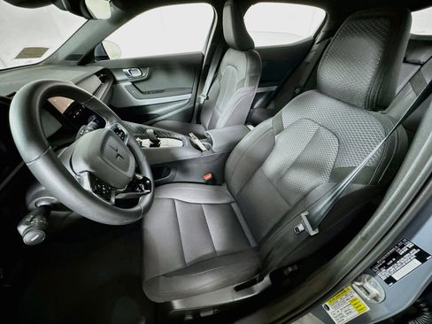 Used 2023 Polestar Polestar 2 w/ Pilot Pack image 13