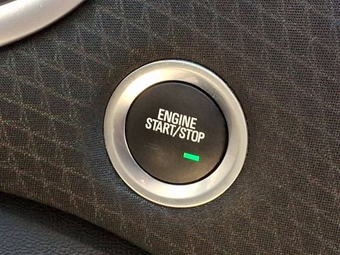 Certified 2022 Chevrolet Malibu LT w/ Sport Edition FWD image 24