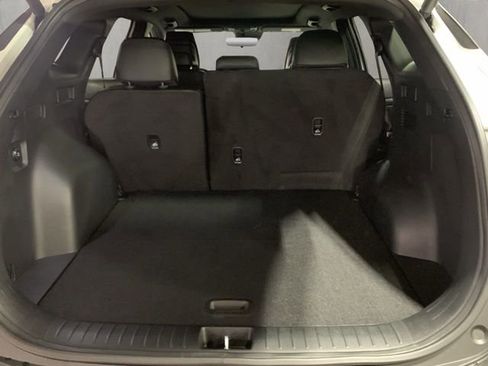 Used 2026 Kia Sportage X-Line w/ X-Line Technology Package image 31
