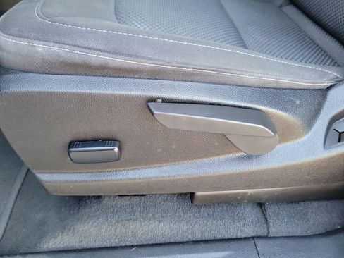 Certified 2022 Chevrolet Colorado LT image 17