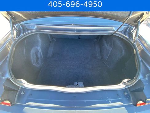 Used 2021 Dodge Challenger GT image 15