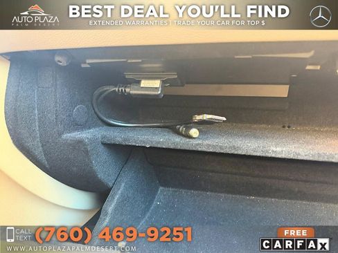 Used 2011 Mercedes-Benz ML 350 4MATIC image 36