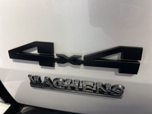 Used 2024 Toyota Tundra 1794 Edition image 29