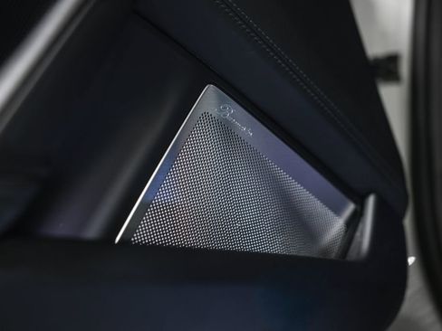 Used 2022 Porsche 911 Turbo S image 31