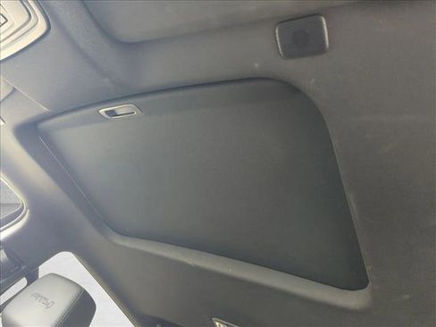 Used 2023 GMC Sierra 1500 AT4 w/ AT4 Premium Package image 15