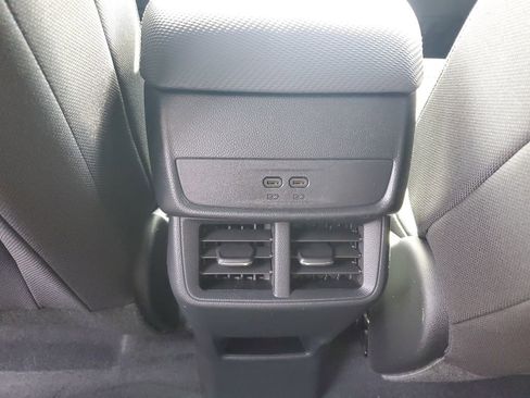 New 2026 Chevrolet Equinox LT w/ Safety and Technology Package image 11