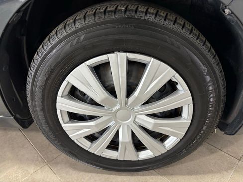 Used 2012 MAZDA MAZDA6 i Sport image 9