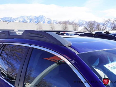 Used 2015 Subaru Outback 3.6R Limited image 4