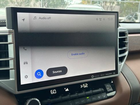 Used 2024 Toyota Tundra 1794 Edition image 42