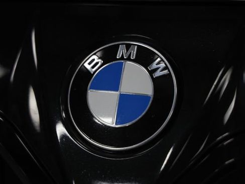 Used 2024 BMW M440i xDrive Gran Coupe w/ Premium Package AWD/4WD image 4