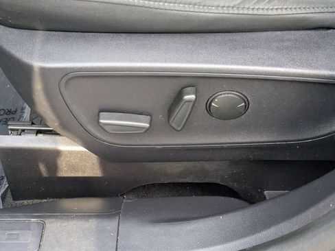 Certified 2022 Ford Bronco Sport Big Bend w/ Convenience Package image 14