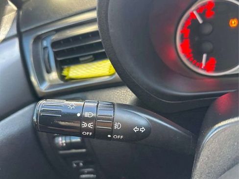 Used 2013 Subaru Impreza WRX Premium image 25