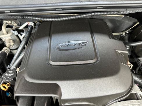 Used 2013 GMC Yukon XL Denali RWD image 37