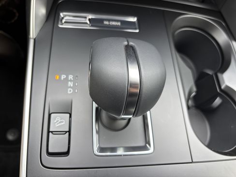 New 2026 MAZDA CX-90 3.3 Turbo w/ Select Package image 37