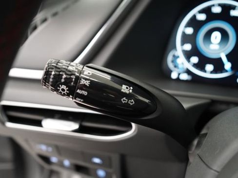 Used 2022 Hyundai Sonata SEL Plus image 20