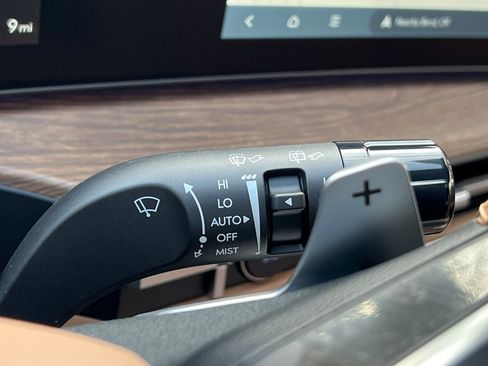 New 2026 Hyundai Santa Fe Calligraphy image 33