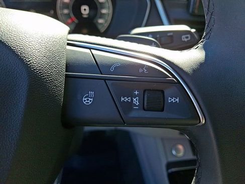 Certified 2023 Audi Q5 2.0T Premium Plus w/ Premium Plus Package image 23