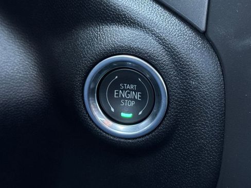 New 2025 Chevrolet Silverado 3500 W/T w/ WT Convenience Package image 21