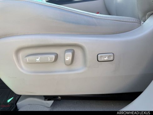 Used 2012 Lexus RX 350 AWD w/ Premium Pkg image 13