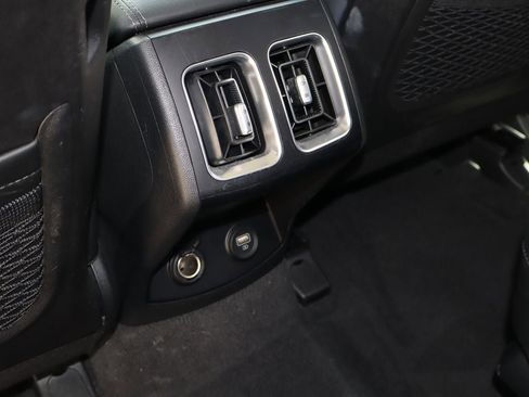 Used 2023 Kia Sorento EX FWD image 20