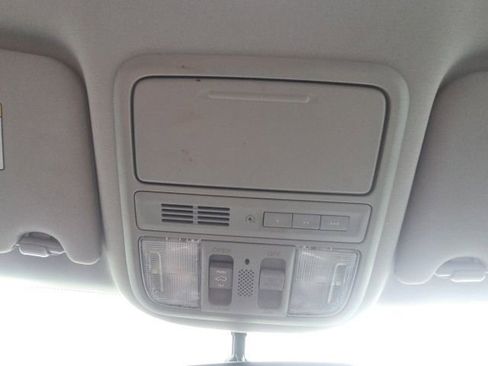 Used 2016 Honda Pilot EX-L image 28