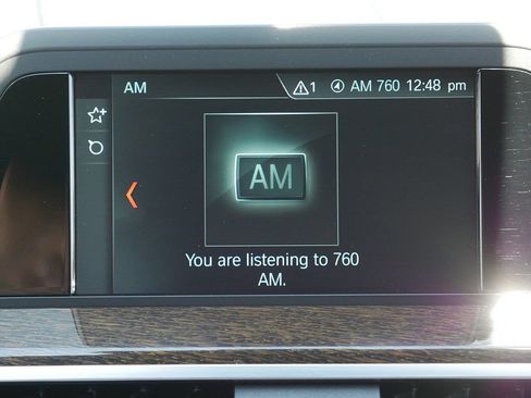 Used 2019 BMW X3 xDrive30i w/ Driving Assistance Package AWD/4WD image 20