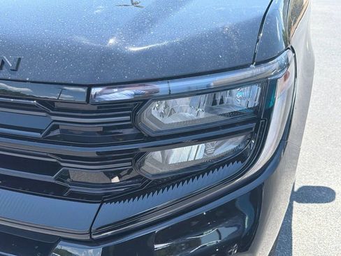 New 2027 Ford Expedition Max Platinum w/ Stealth Appearance Package AWD/4WD image 23