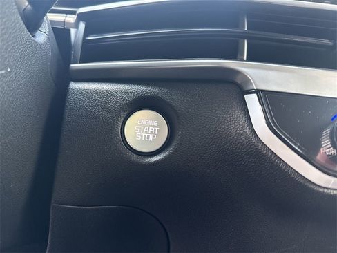 New 2026 Kia Sorento EX image 33