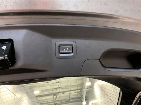 Used 2022 MAZDA CX-9 Touring AWD/4WD image 25