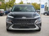 Certified 2023 Hyundai Kona SE image 2
