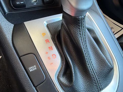 Used 2024 Kia Forte LXS FWD image 29