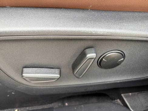 Used 2023 Ford Bronco Sport Outer Banks w/ Tech Package image 23