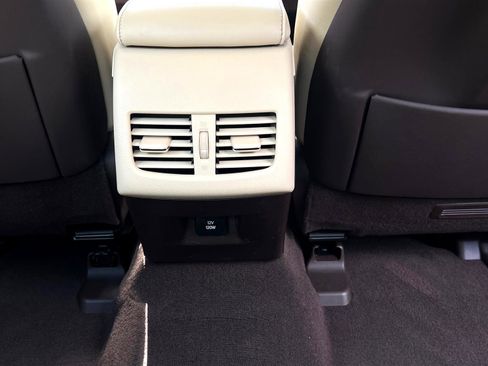 Used 2018 Lexus ES 350 ES 350 Sedan 4D image 19