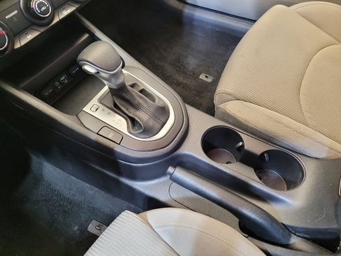 Used 2020 Kia Forte LXS image 26