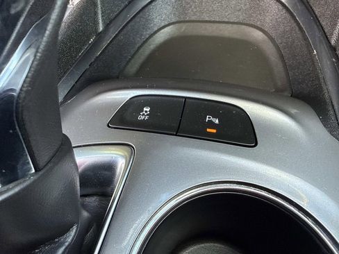 Used 2024 Chevrolet Malibu LT FWD image 29