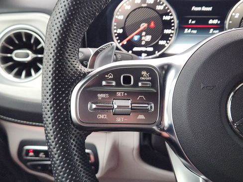 Used 2022 Mercedes-Benz G 63 AMG 4MATIC image 24