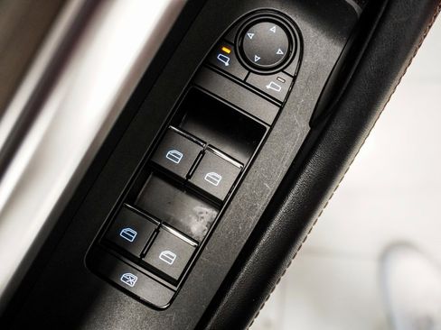 Used 2025 MAZDA CX-90 Plug-In Hybrid w/Premium Sport image 24