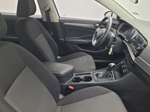 Used 2020 Volkswagen Jetta S image 21