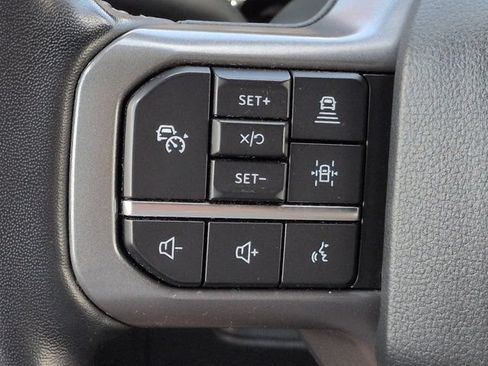 Used 2021 Ford F150 Lariat AWD/4WD image 26