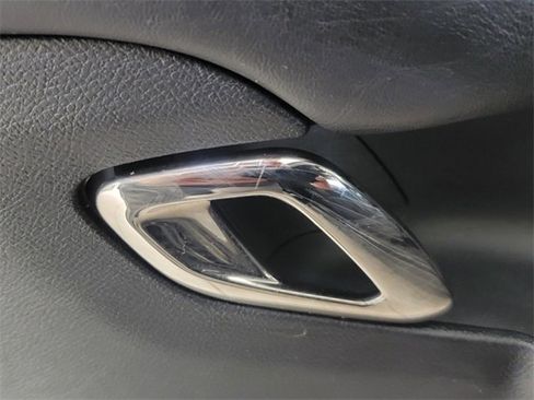 Used 2023 Dodge Challenger SRT Hellcat image 22