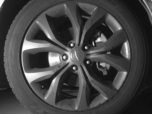 Used 2020 Chrysler Pacifica Touring-L Plus w/ Advanced Safetytec Group FWD image 16