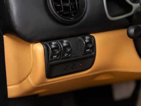 Used 2003 Ferrari 360 Spider image 84