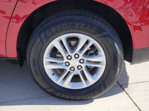 Used 2020 Buick Enclave Premium w/ Trailering Package, 5000 lbs. AWD/4WD image 13