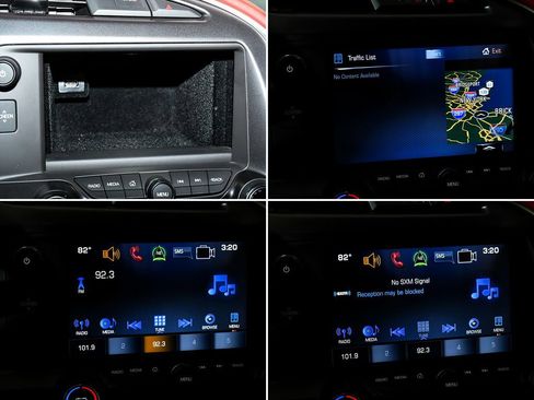 Used 2019 Chevrolet Corvette Grand Sport RWD image 23