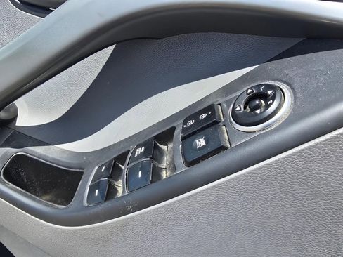 Used 2016 Hyundai Elantra SE image 15