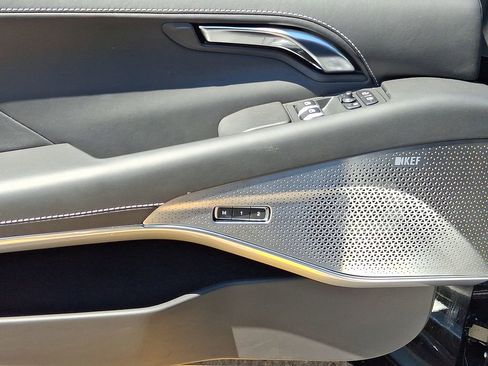 Used 2024 Lotus Emira First Edition image 12