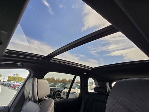 New 2026 BMW X5 xDrive40i w/ M Sport Package image 26